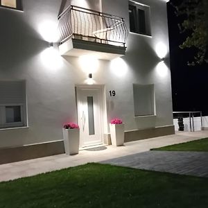 Portosantiago Boutique & Rooms